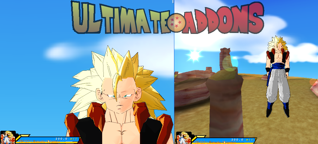 gogeta zeq2 lite gogeta zeq2 lite